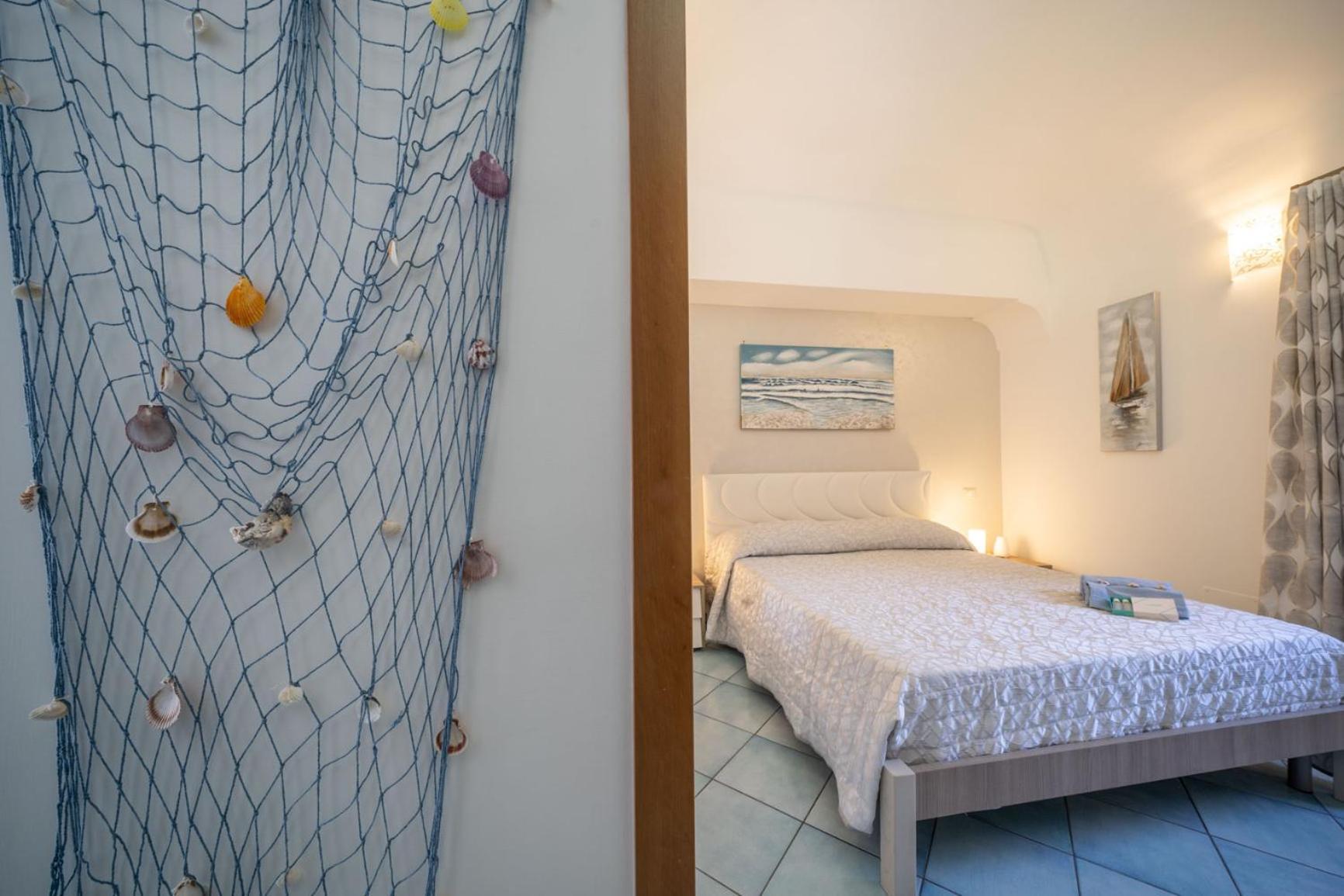 فيلا Armonya Friendly House Amalficoast ترامونتي المظهر الخارجي الصورة